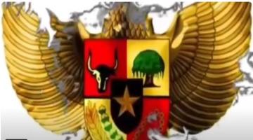 Kesaktian Pancasila 2025